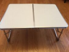 Folding table portable for sale  Chicago