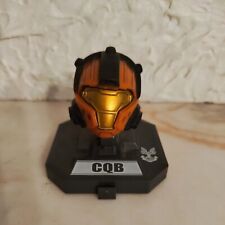 Halo cqb collectible d'occasion  Dunkerque-