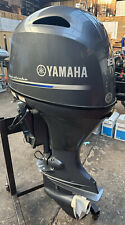 130hp outboard for sale  ELY