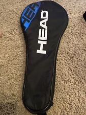 Head heat tennis for sale  Grayson