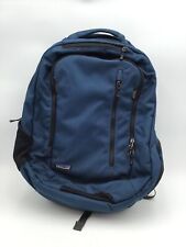 Patagonia blue padded for sale  Birmingham