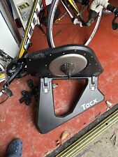 Tacx neo smart for sale  HOOK
