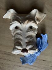 Beswick dog terrier for sale  PORTSMOUTH