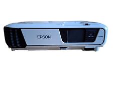 Epson s31 home for sale  LECHLADE