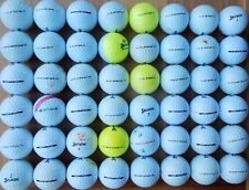 4a grade balls golf for sale  Oxford