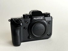 Fujifilm mirrorless camera usato  Firenze