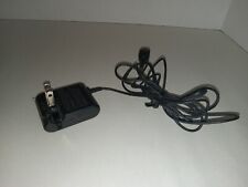 Nintendo DS wall Charger NTR-002 OEM for sale  Shipping to South Africa