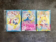 Sailor moon manga gebraucht kaufen  Berlin