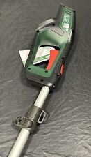 BOSCH Advanced Grass Cut 36V-33 Cordless Strimmer Bare tool Used. for sale  Shipping to South Africa