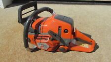 Husqvarna 550xp mark for sale  Highland