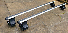 toyota verso roof bars for sale  ALTRINCHAM