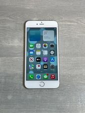 Apple iphone plus for sale  Lakewood