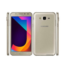"Teléfono desbloqueado Samsung Galaxy J7 Nxt Duos con doble SIM J701F/DS J701F 5,5" segunda mano  Embacar hacia Argentina