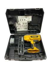 Dewalt dc616 18v for sale  Azusa