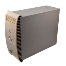 Sun microsystems w2100z for sale  Leander