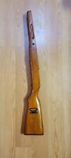 Type chinese sks for sale  College Grove