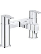 Grohe bauedge two for sale  LONDON