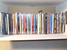 Huge lot music for sale  Lititz