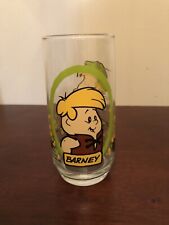 Vintage drinking glass for sale  Osseo