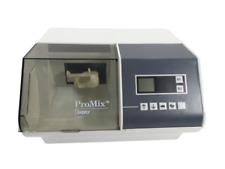 DENTSPLY PROMIX 400 Dental Amalgamator Mixing System - Free Shipping for sale  Shipping to South Africa