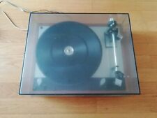 Platine thorens 160 d'occasion  Noisy-le-Grand