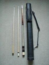 Orchid cue stick for sale  Bethlehem
