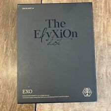 Exo planet elyxion for sale  Sacramento