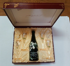1988 perrier jouet for sale  Greeley