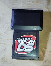 Action replay nintendo gebraucht kaufen  Hungen