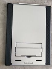 goldtouch stand laptop for sale  Minneapolis