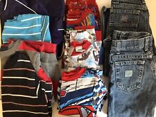 6 various boys clothes for sale  New Fairfield