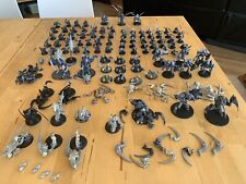 Huge tyranid army for sale  Shipping to Ireland