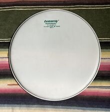 Nos 70s ludwig for sale  Kansas City