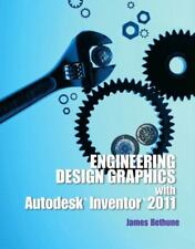 Engineering design graphics for sale  Frederick