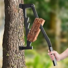 Dhl handholzspalter manueller gebraucht kaufen  Ginsheim-Gustavsburg