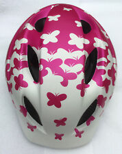 Casque vélo fille d'occasion  Avon