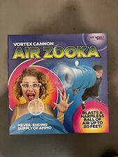 Airzooka vortex air for sale  HOVE