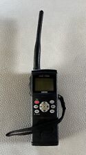 Vhf marine radio for sale  SALTASH