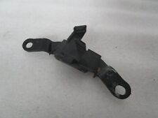 Used, 08-17 Harley Davidson Touring Trike Softail Induction Module Bracket for sale  Shipping to South Africa