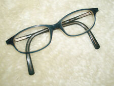 Brille brillengestell dunlop gebraucht kaufen  Wesselburen