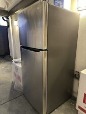 Top freezer refrigerator for sale  Canoga Park