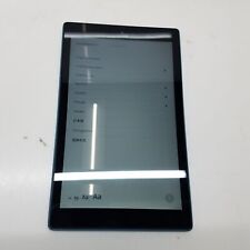 kindle fire for sale  Seattle