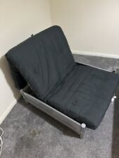 Futon style chair for sale  FALKIRK