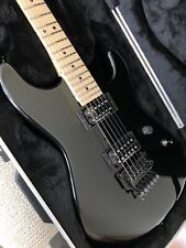 Charvel usa san for sale  Geneva