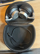 Medion 43420 headset gebraucht kaufen  Petersberg