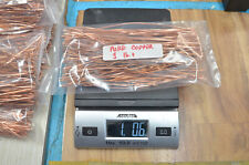 Scrap bare copper for sale  Athens