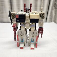 Vintage original transformers for sale  Huron