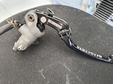 brembo radial master cylinder for sale  PLYMOUTH