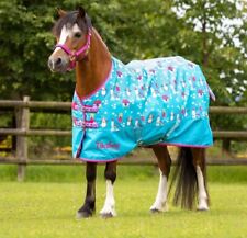 shires horse blanket for sale  Sandy