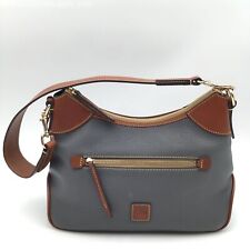 leather bags brown for sale  Birmingham